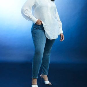 additionelle jeans size 20 NWT